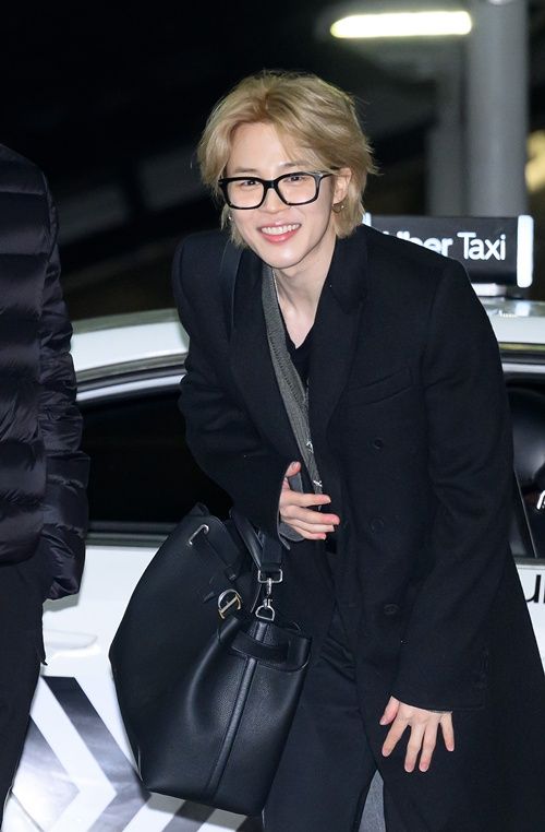 JIMIN