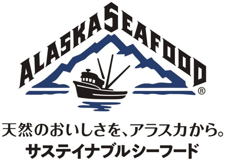 alaska logo