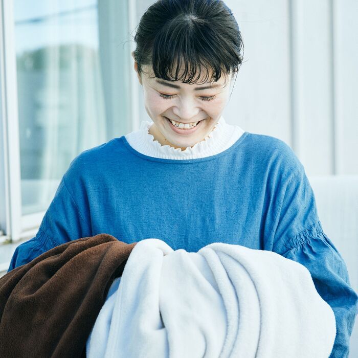「家事がホントに苦痛…」そんな人必見！私を救ってくれた〈やめてよかった家事〉