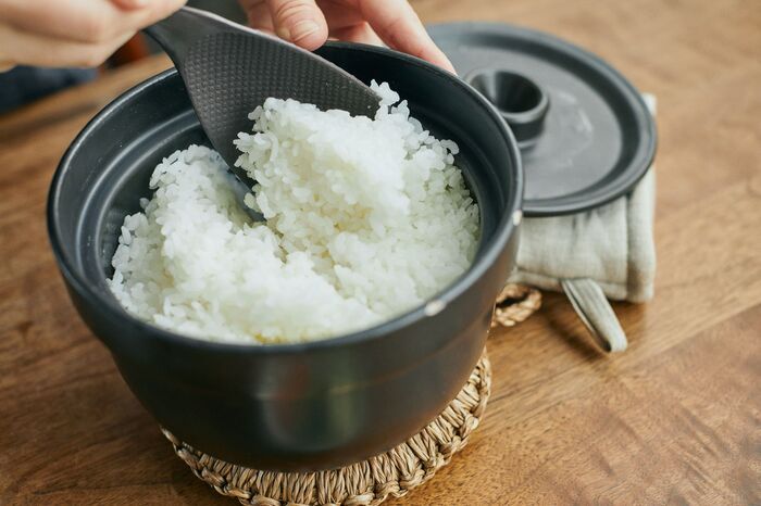 「家事がホントに苦痛…」そんな人必見！私を救ってくれた〈やめてよかった家事〉
