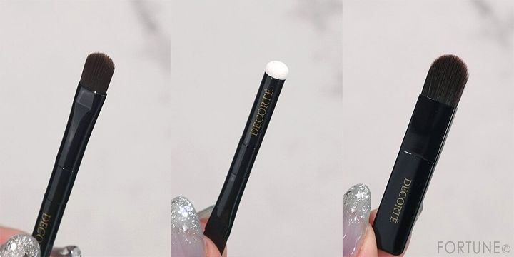 DECORTÉ（コスメデコルテ）『コスメデコルテ トー...