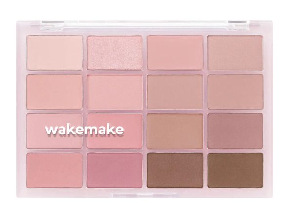 【東京都渋谷区】韓国メイクアップブランド「wakemake」のPOP UP開催！先行発売や特典など盛りだくさん