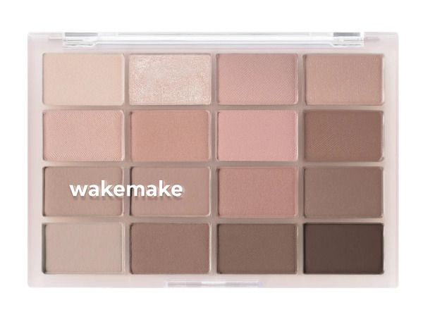 【東京都渋谷区】韓国メイクアップブランド「wakemake」のPOP UP開催！先行発売や特典など盛りだくさん