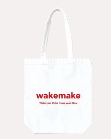【東京都渋谷区】韓国メイクアップブランド「wakemake」のPOP UP開催！先行発売や特典など盛りだくさん