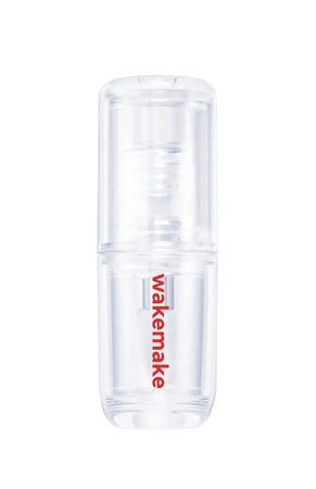 【東京都渋谷区】韓国メイクアップブランド「wakemake」のPOP UP開催！先行発売や特典など盛りだくさん