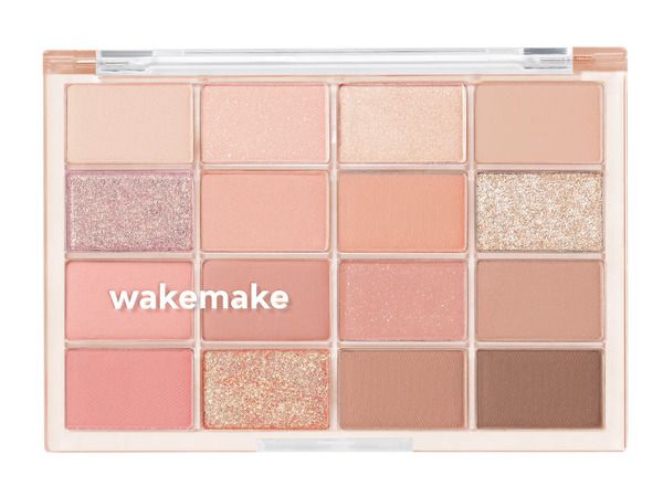 【東京都渋谷区】韓国メイクアップブランド「wakemake」のPOP UP開催！先行発売や特典など盛りだくさん