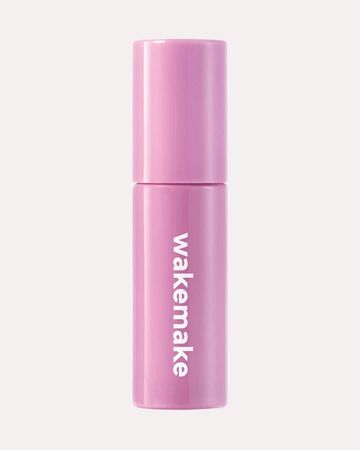 【東京都渋谷区】韓国メイクアップブランド「wakemake」のPOP UP開催！先行発売や特典など盛りだくさん