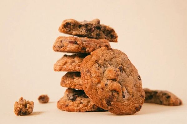 アメリカンクッキーPUG、新作「ボールド ボストンクッキー」と夏季限定クッキーを発売