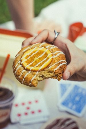 アメリカンクッキーPUG、新作「ボールド ボストンクッキー」と夏季限定クッキーを発売