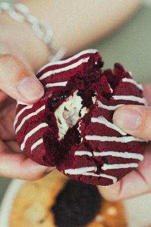 アメリカンクッキーPUG、新作「ボールド ボストンクッキー」と夏季限定クッキーを発売