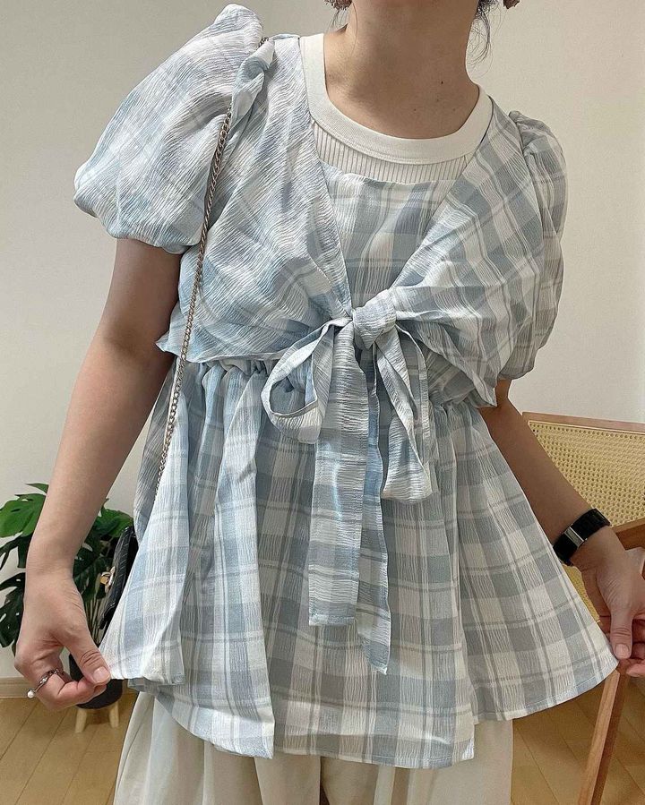 画像1: 出典：Instagram