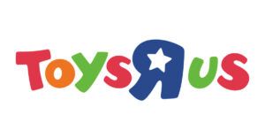 トイザらス