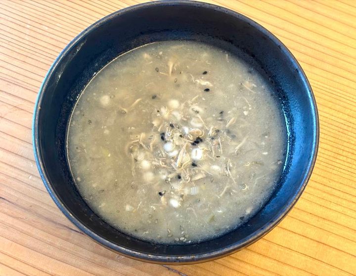 毎日のプチご褒美にぴったり♪