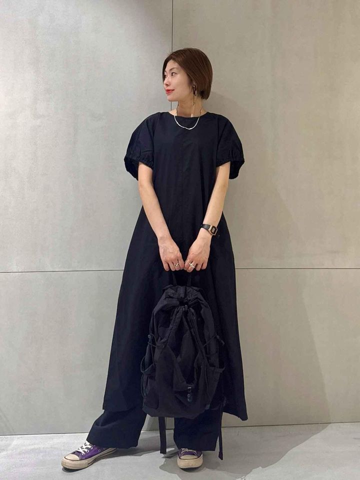画像3: 出典：Instagram