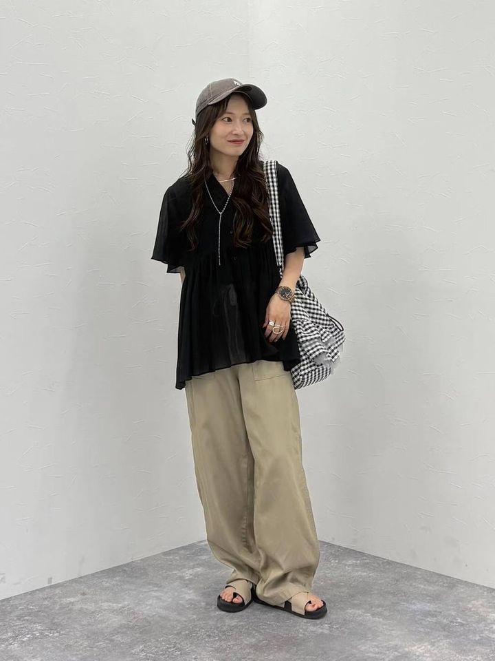 画像2: 出典：and ST