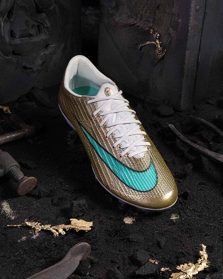 画像2: Nike Mercurial Superfly 11 KM