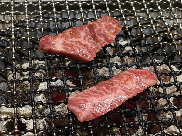 味や特徴の違い