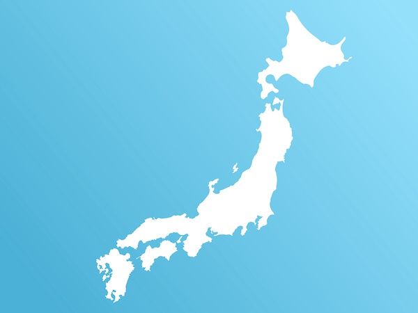 地域による呼び名の違い