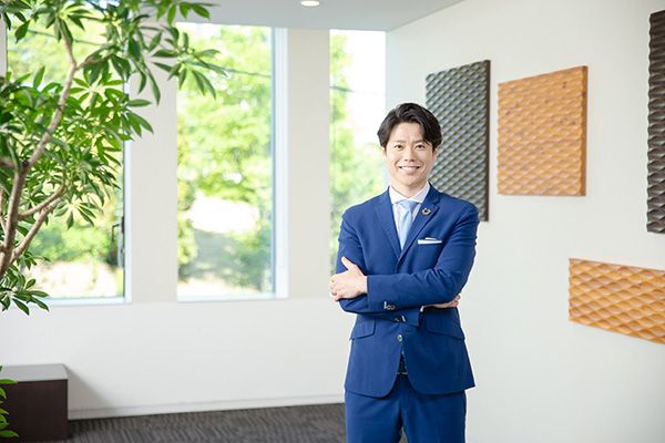 【埼玉県鶴ヶ島市】空き家を未来への希望が育つ場所に変える「虹のなる木プロジェクト」で公園完成予定