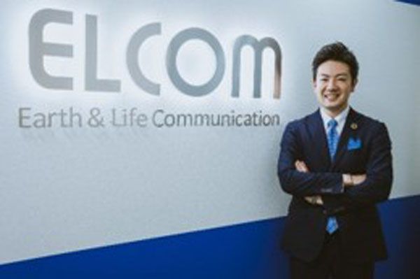【北海道札幌市】すすきのを起点に “街も海もクリーンに”。「すすきのクリーンオーシャンプロジェクト」開催