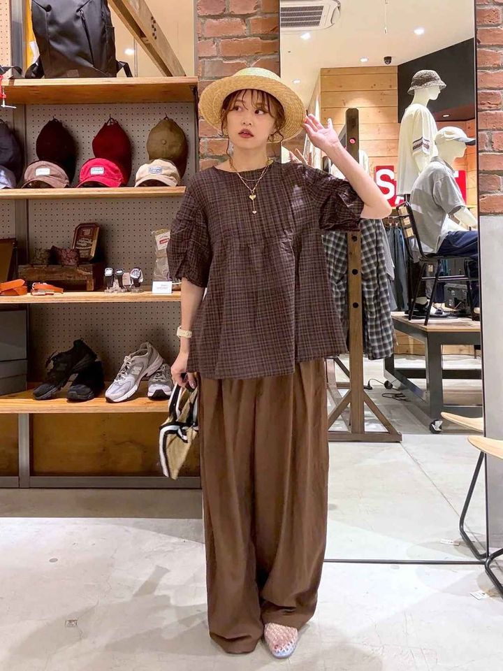 画像1: 出典：and ST