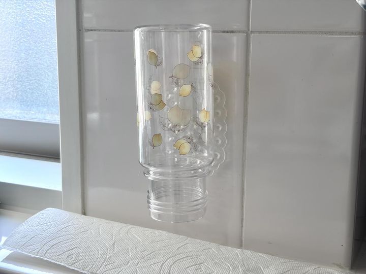 画像3: 便利な使い方