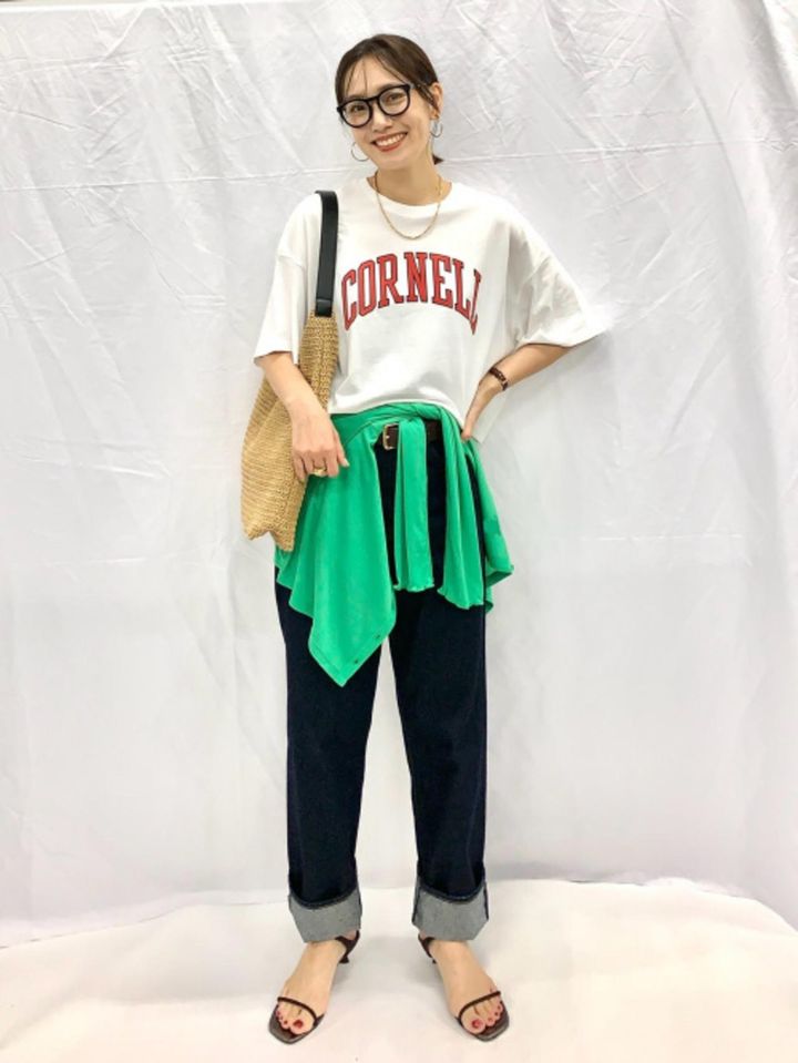 画像6: 出典：GU