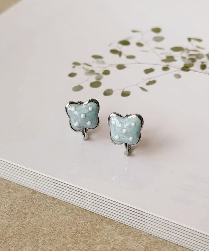 画像2: 出典：3COINS