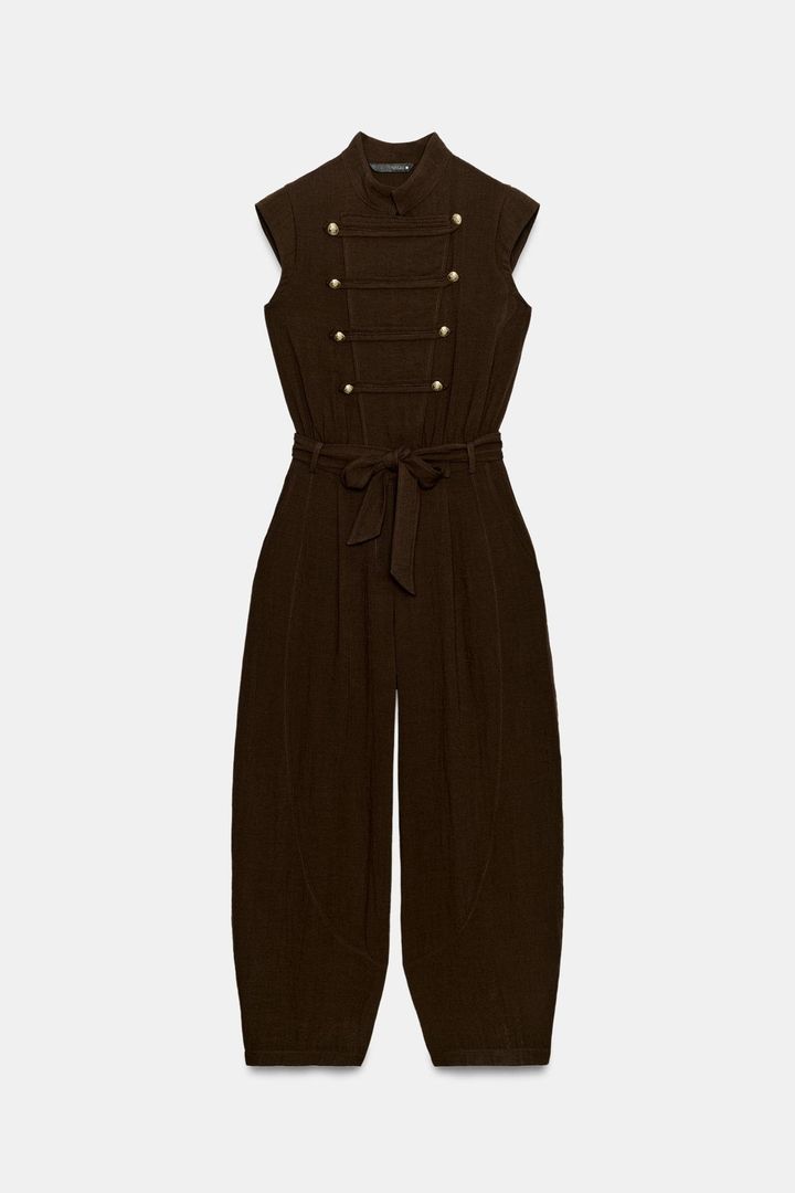 画像4: 出典：ZARA