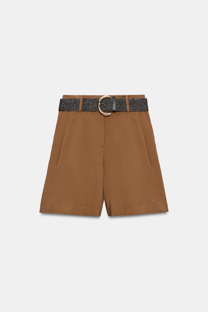 画像3: 出典：ZARA
