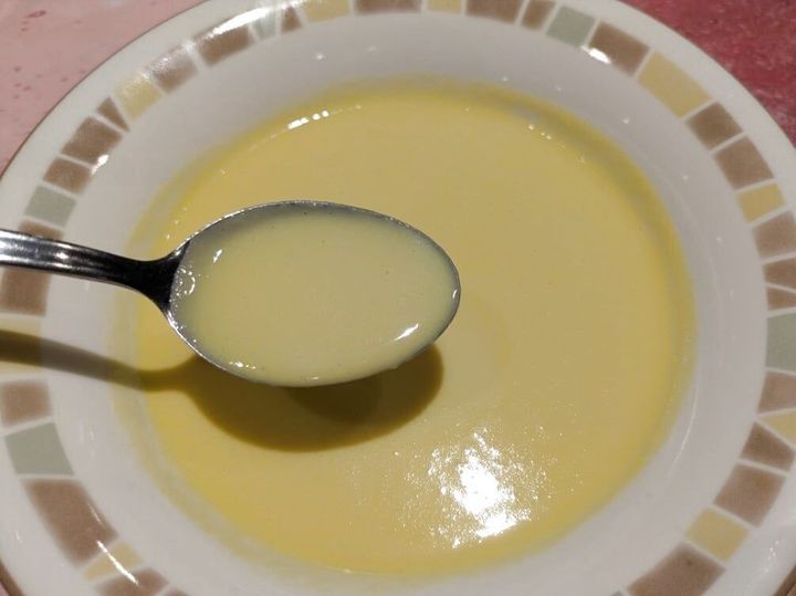 【サイゼリヤ】今までノーマークだった！137円でこの満足感を得られるなんて…