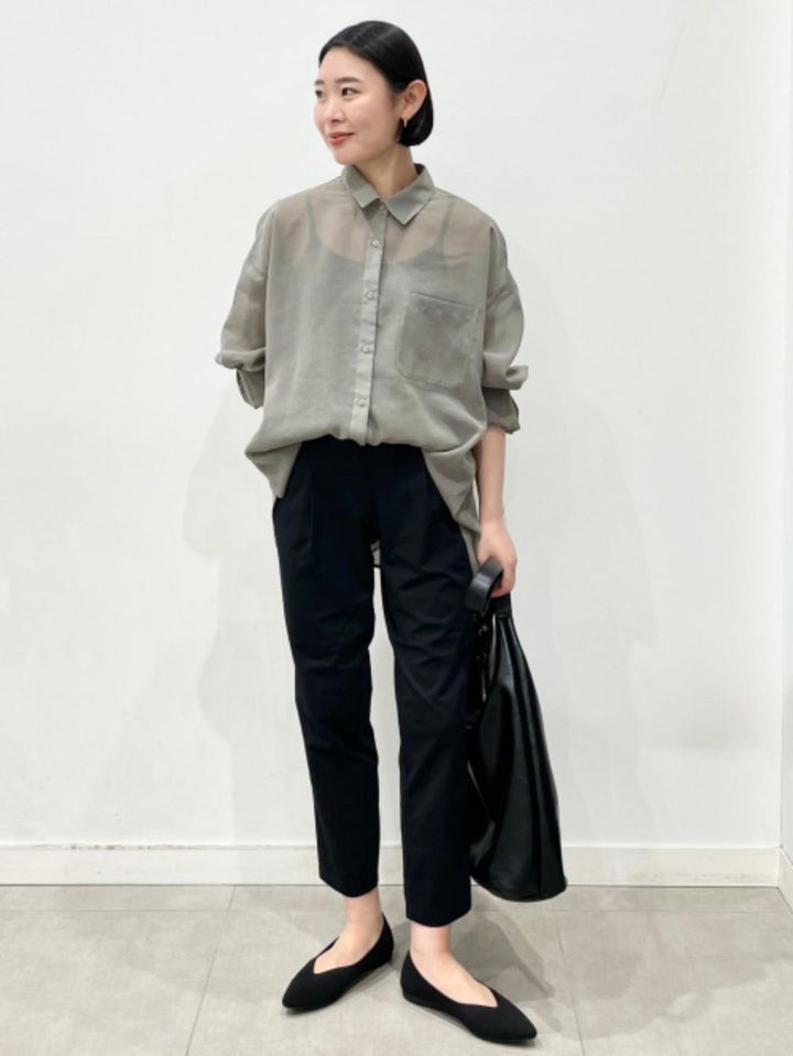 画像2: 出典：GU
