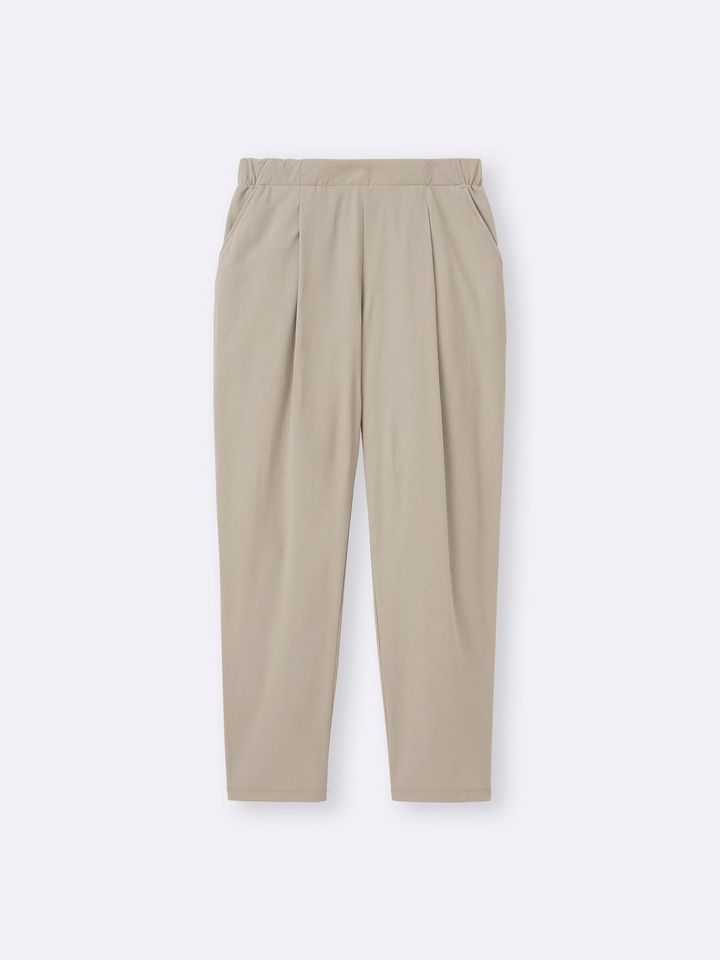 画像1: 出典：GU
