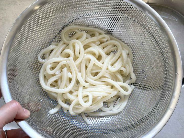 画像2: レンジで簡単にできる作り方