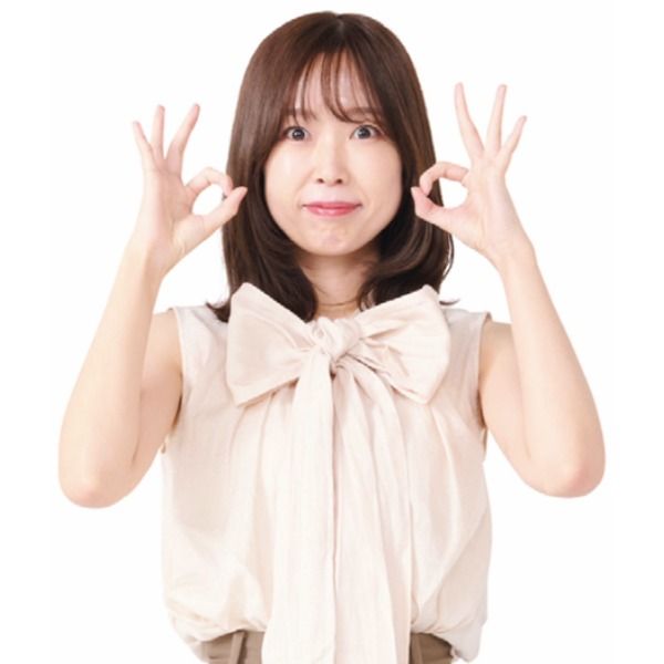 【anan総研】何が出てくるかわからないドキドキ感がたまらない！ 「カプセルトイ」