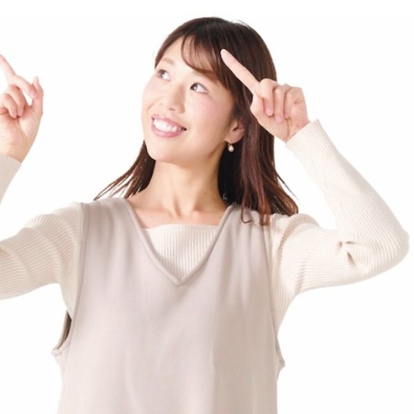 【anan総研】何が出てくるかわからないドキドキ感がたまらない！ 「カプセルトイ」