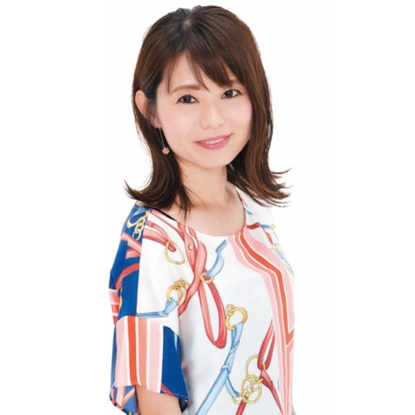 【anan総研】何が出てくるかわからないドキドキ感がたまらない！ 「カプセルトイ」