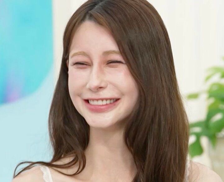 ダレノガレ明美、美人すぎる姪っ子が恋に苦戦