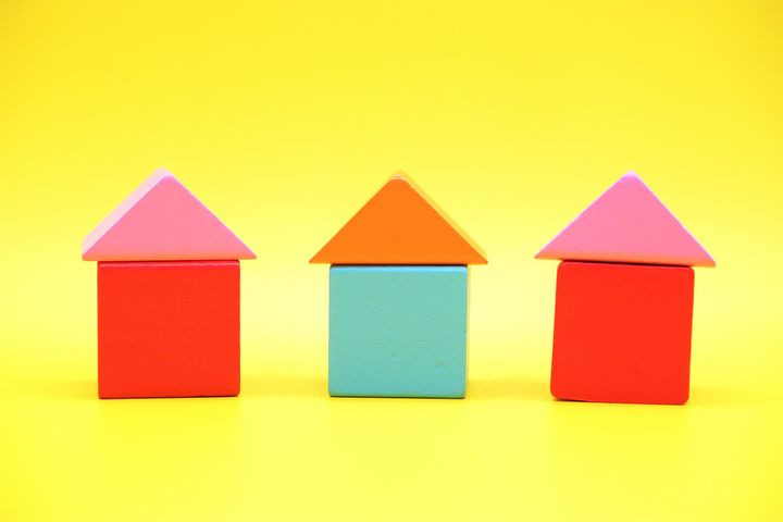 近所づきあい、面倒に感じることはありますか？