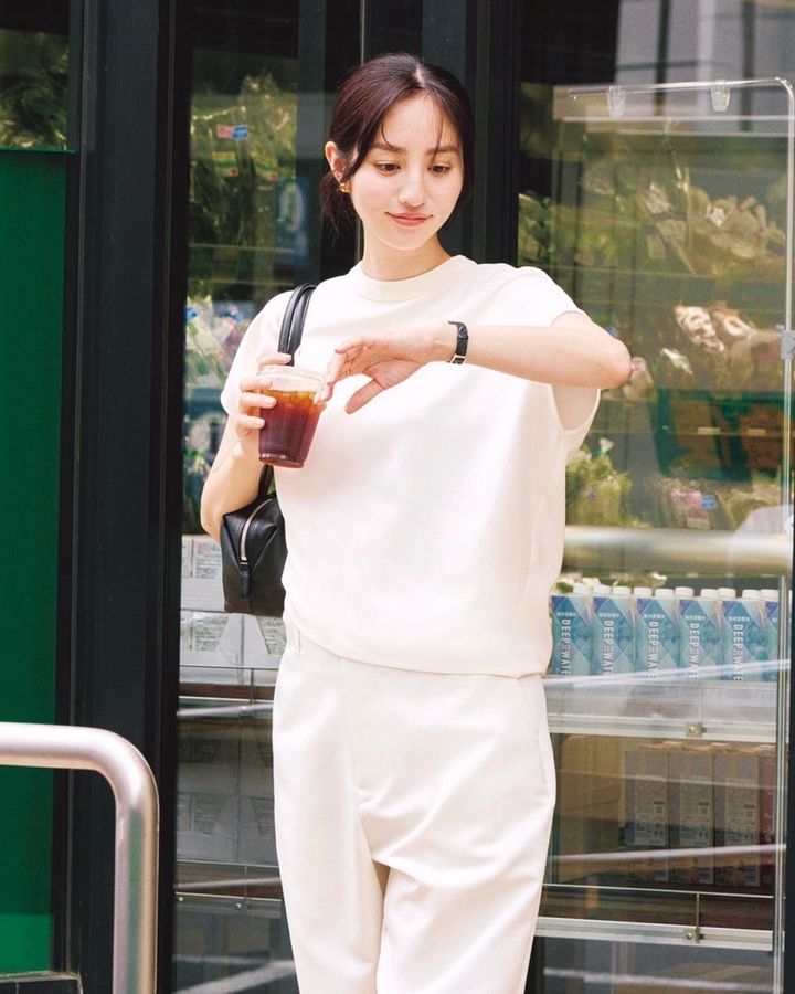 2026/08/20260818main.jpg
