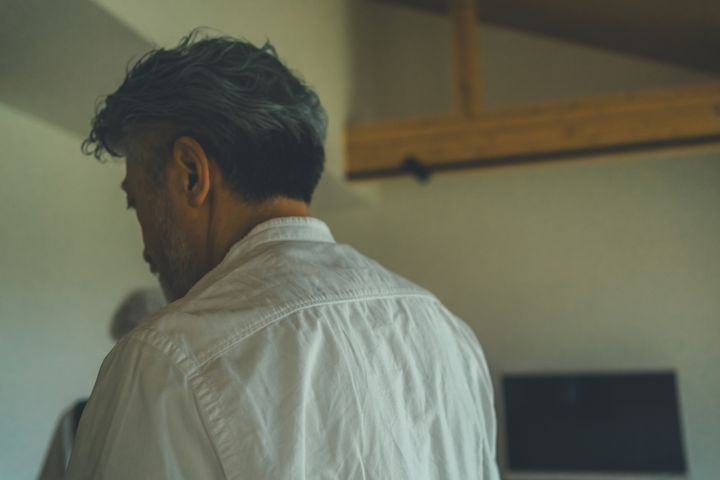 「どん底」の破産生活！連帯保証の罠……自宅もサロンも競売で一瞬にして失った61歳女性のエピソード