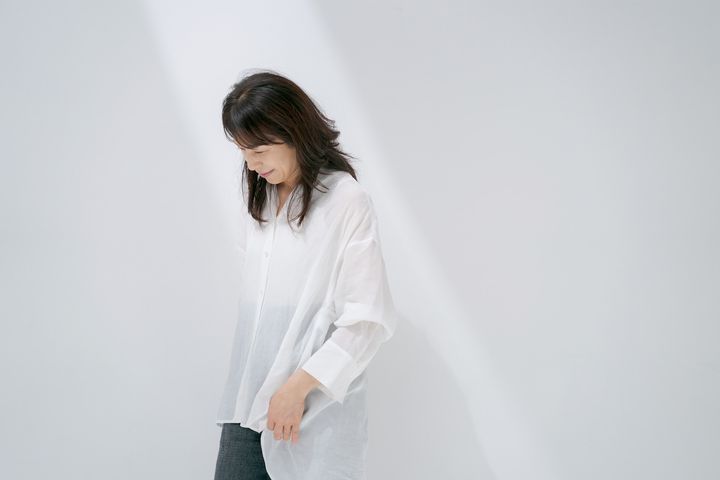「どん底」の破産生活！連帯保証の罠……自宅もサロンも競売で一瞬にして失った61歳女性のエピソード