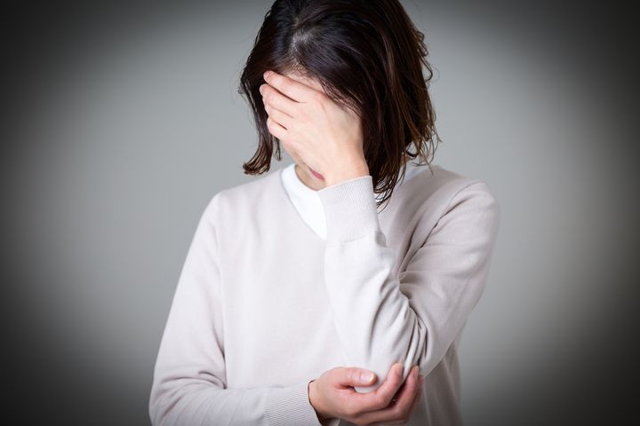 「どん底」の破産生活！連帯保証の罠……自宅もサロンも競売で一瞬にして失った61歳女性のエピソード
