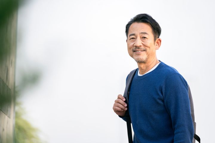 パソコンに届いた嘘の未納請求で退職金全額を喪失……64歳男性が直面した極限生活の絶望