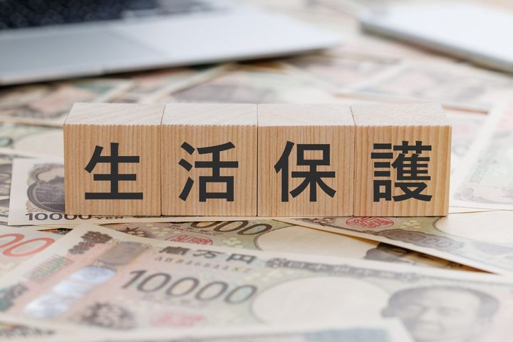 同情を誘う「生活保護受給者」の正体に絶望！年収200万・52歳女性が暴いた20代男の悪質な「洗脳」手口