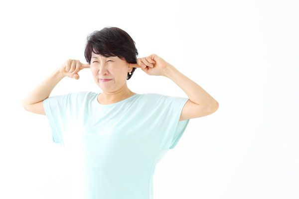 「かわす」「逃げる」も重要な対応方法