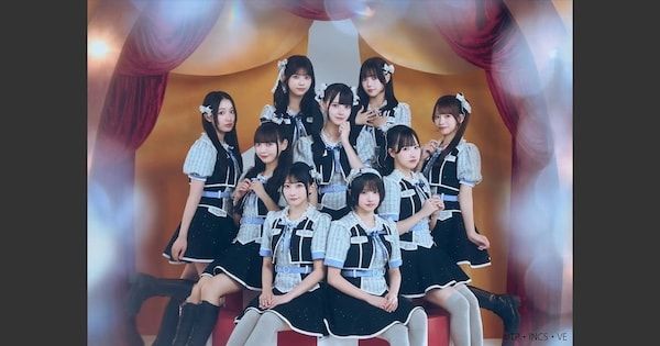 【神奈川県横須賀市】ゾンビメイクで参加する「ZOMBIE FES 」開催！アーティスト4組が日替わりで出演