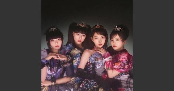 【神奈川県横須賀市】ゾンビメイクで参加する「ZOMBIE FES 」開催！アーティスト4組が日替わりで出演