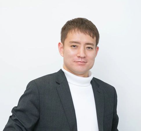 【福岡県北九州市】古生物学者・芝原暁彦氏監修・10分間の没入型体験「VR恐竜」あるあるCityにオープン