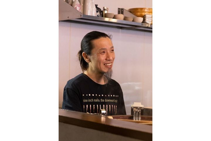 塩入得由さん